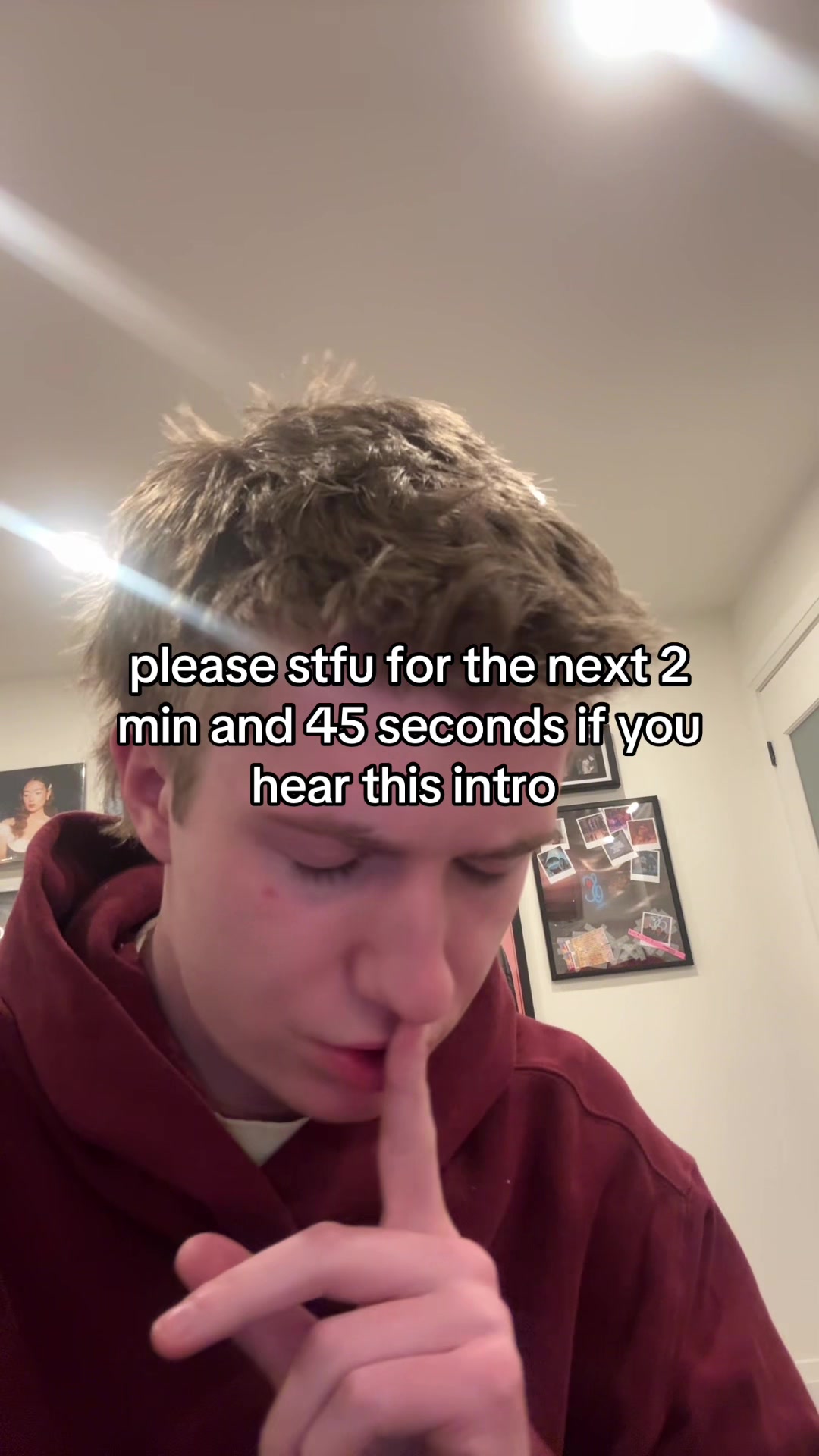 @OWEN