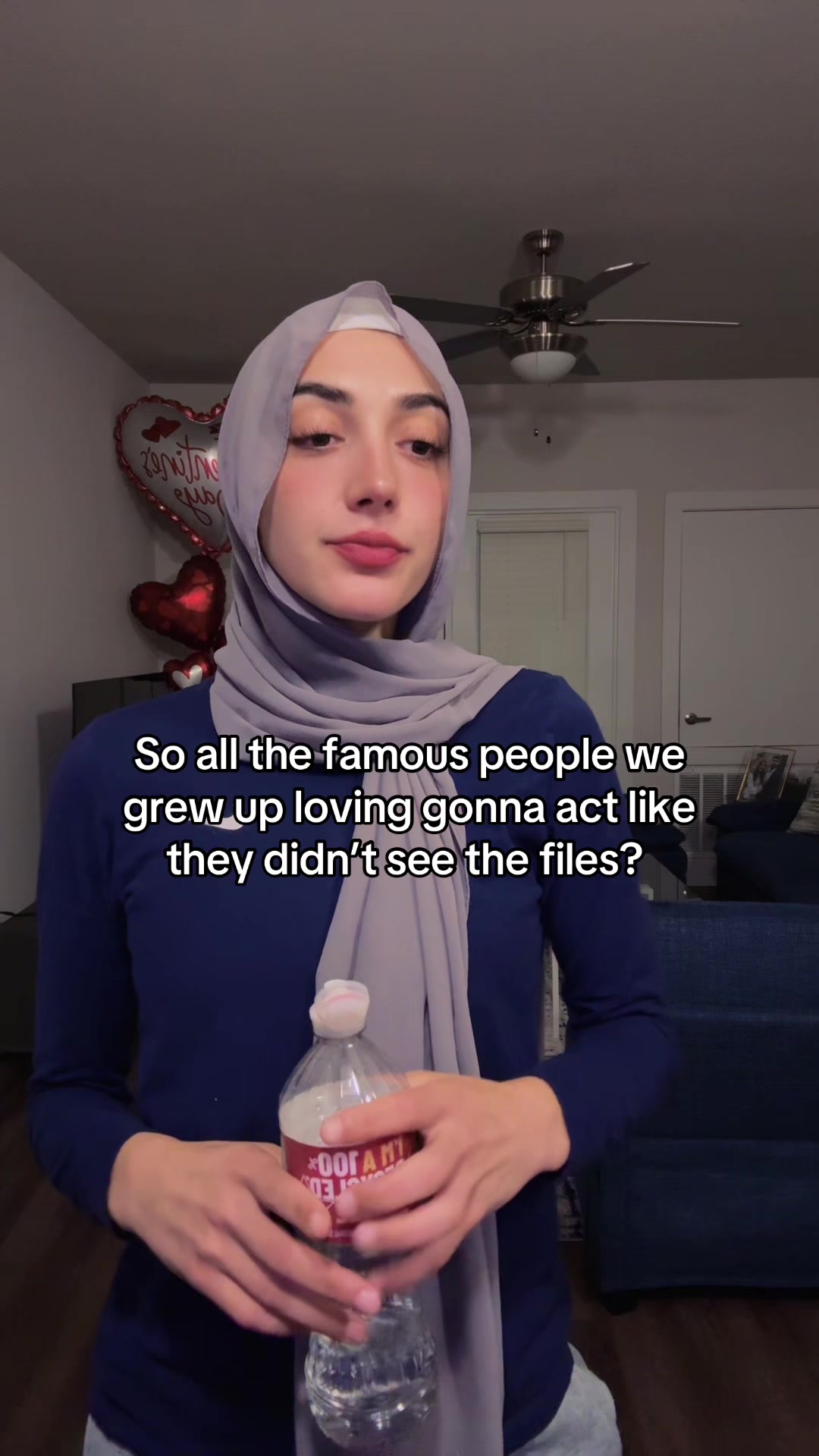 @Fawzuka