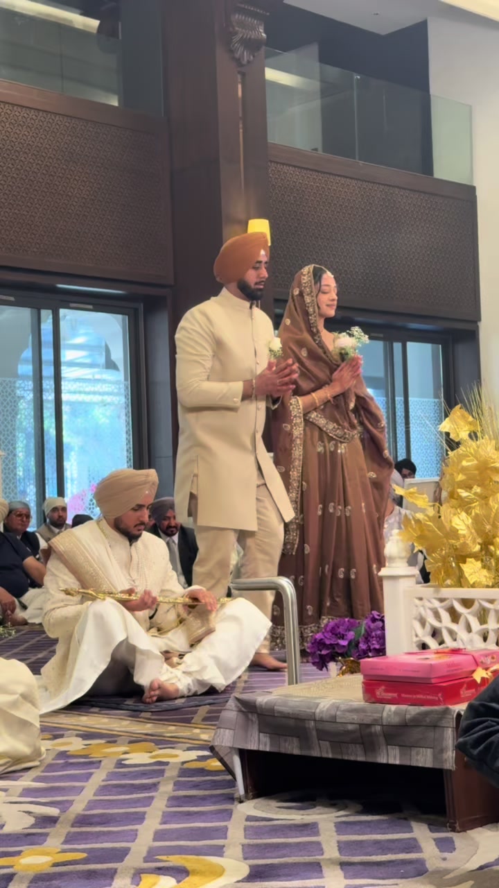 @Divya.bedi