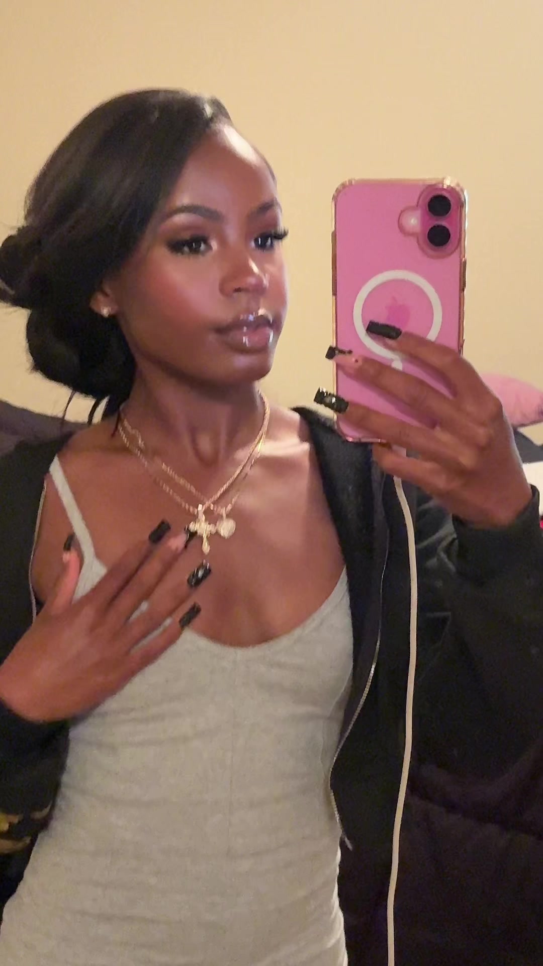 @Lia