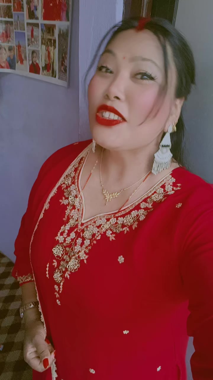 @sita duwal