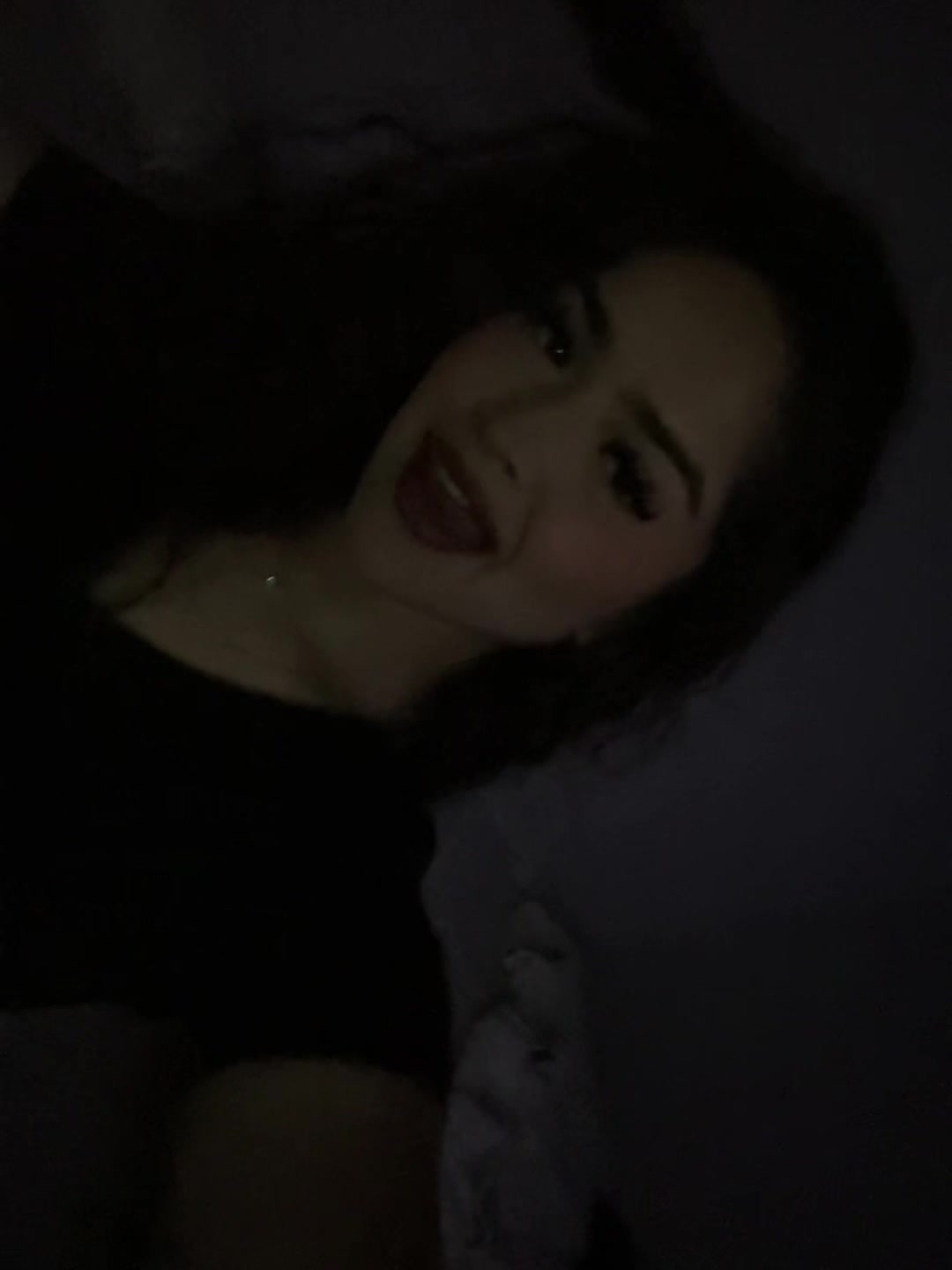 @chinomorenosdaughta