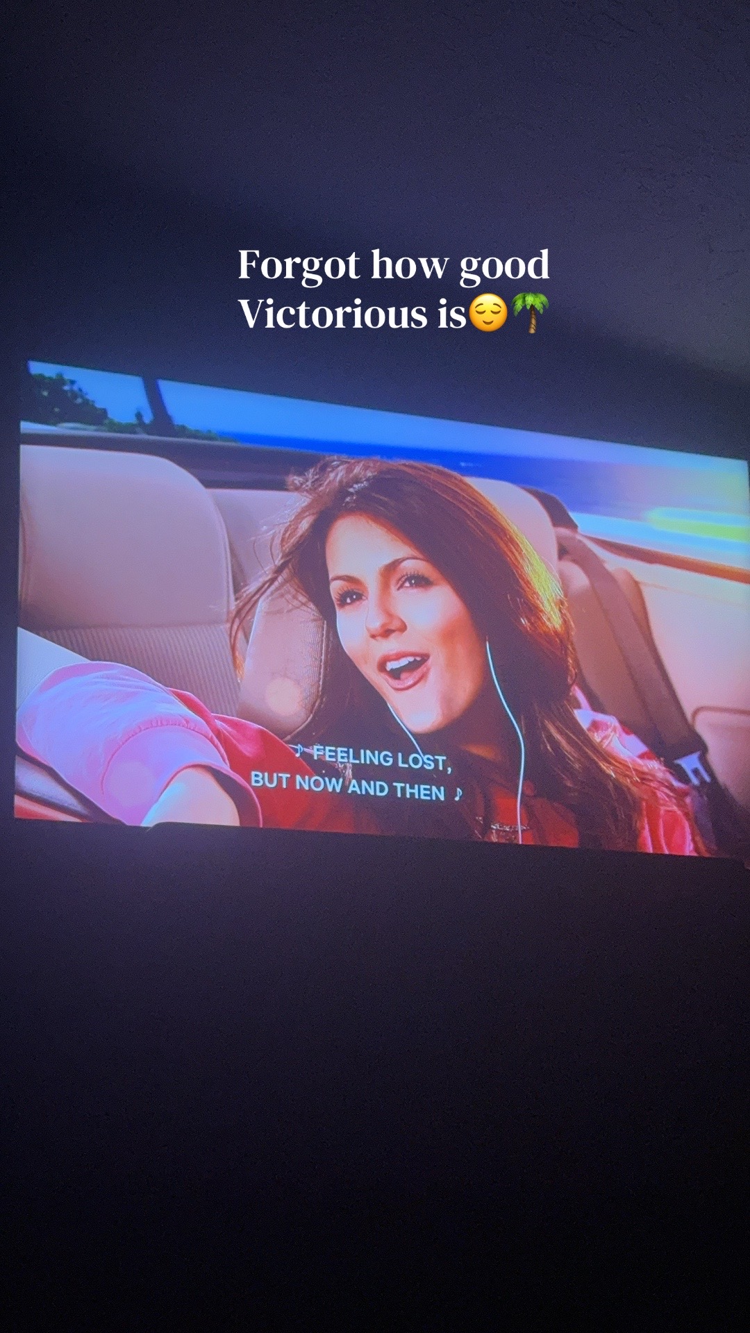 @Ari