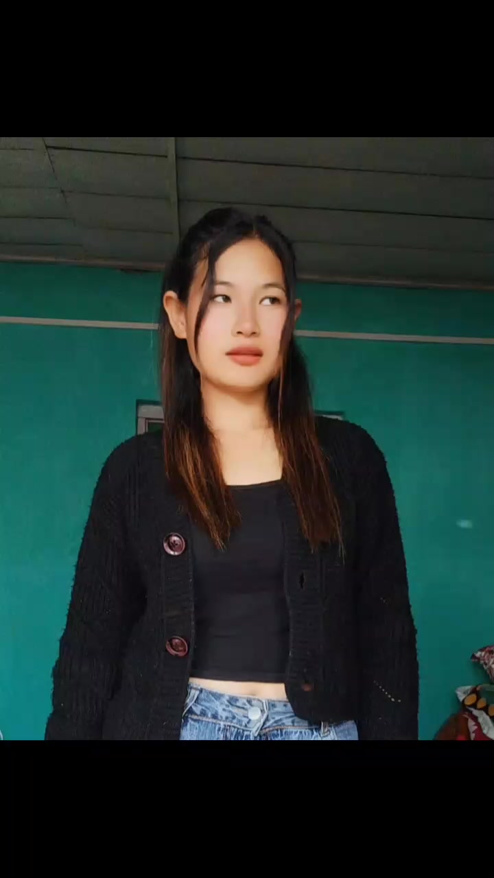 @Dolma Tamang
