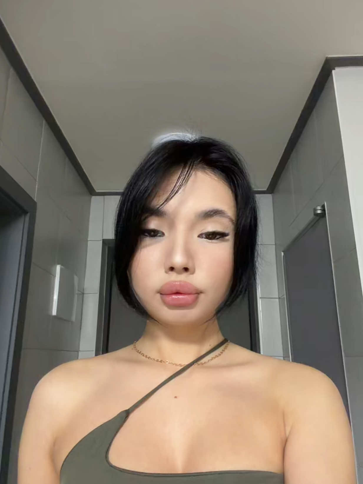 @lee28_n