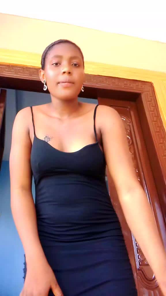 @o chioma bella