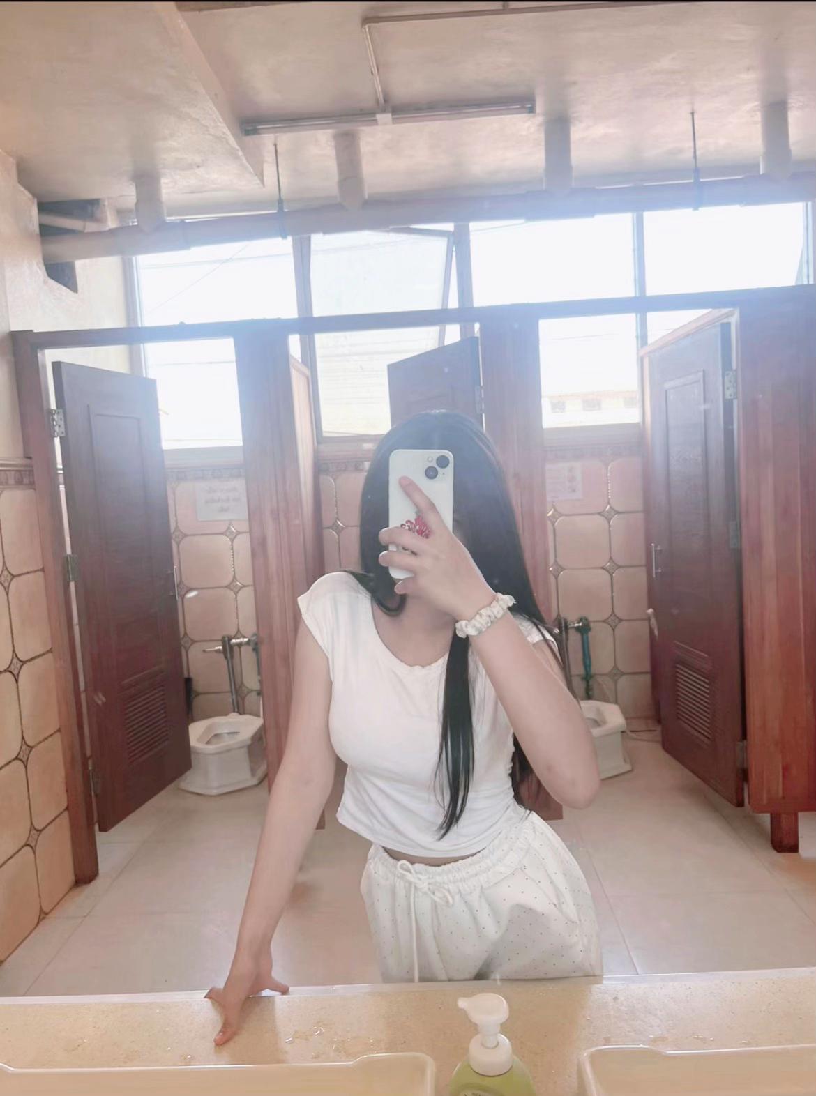 @Fon_2515🎀