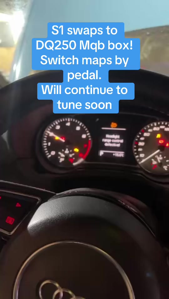 @sagishmuel