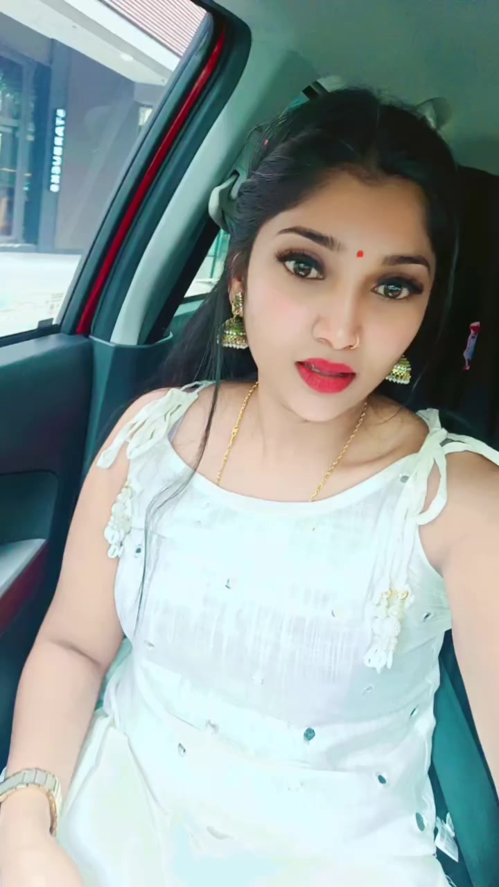@Marykavitha_28&hearts;️🖤