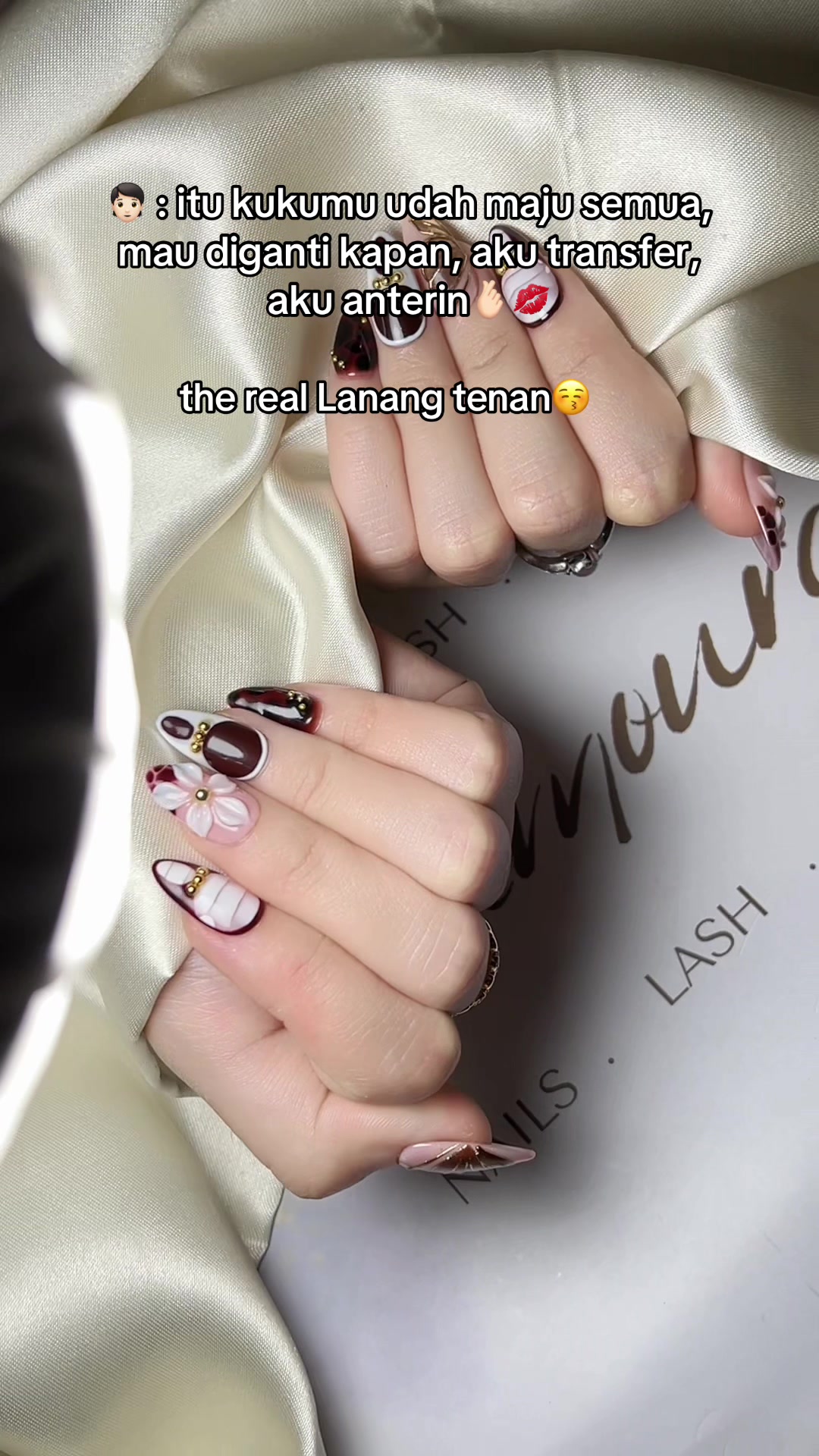 @glamoura.nailss