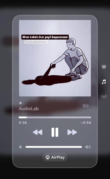 @𝟏 𝟎 𝟓