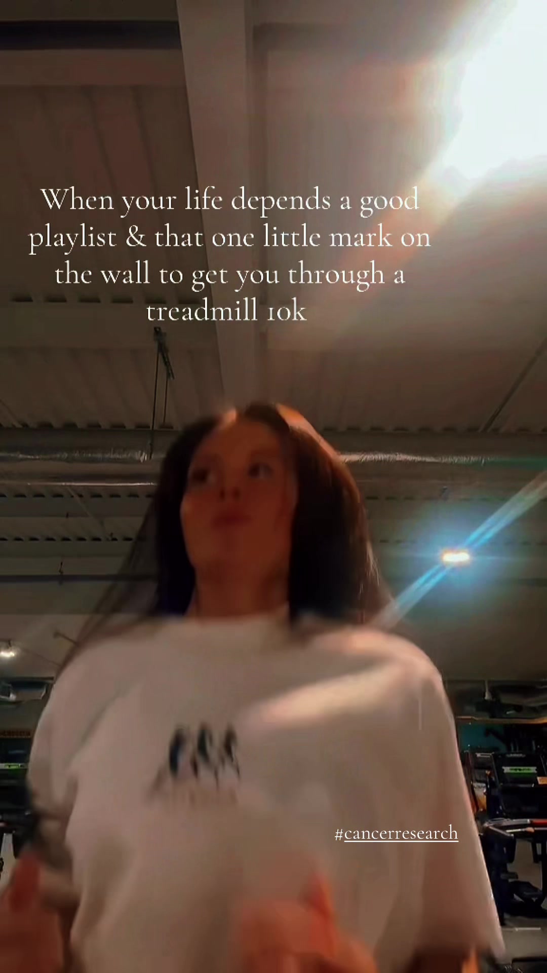 @𝐑 𝐋 🖤