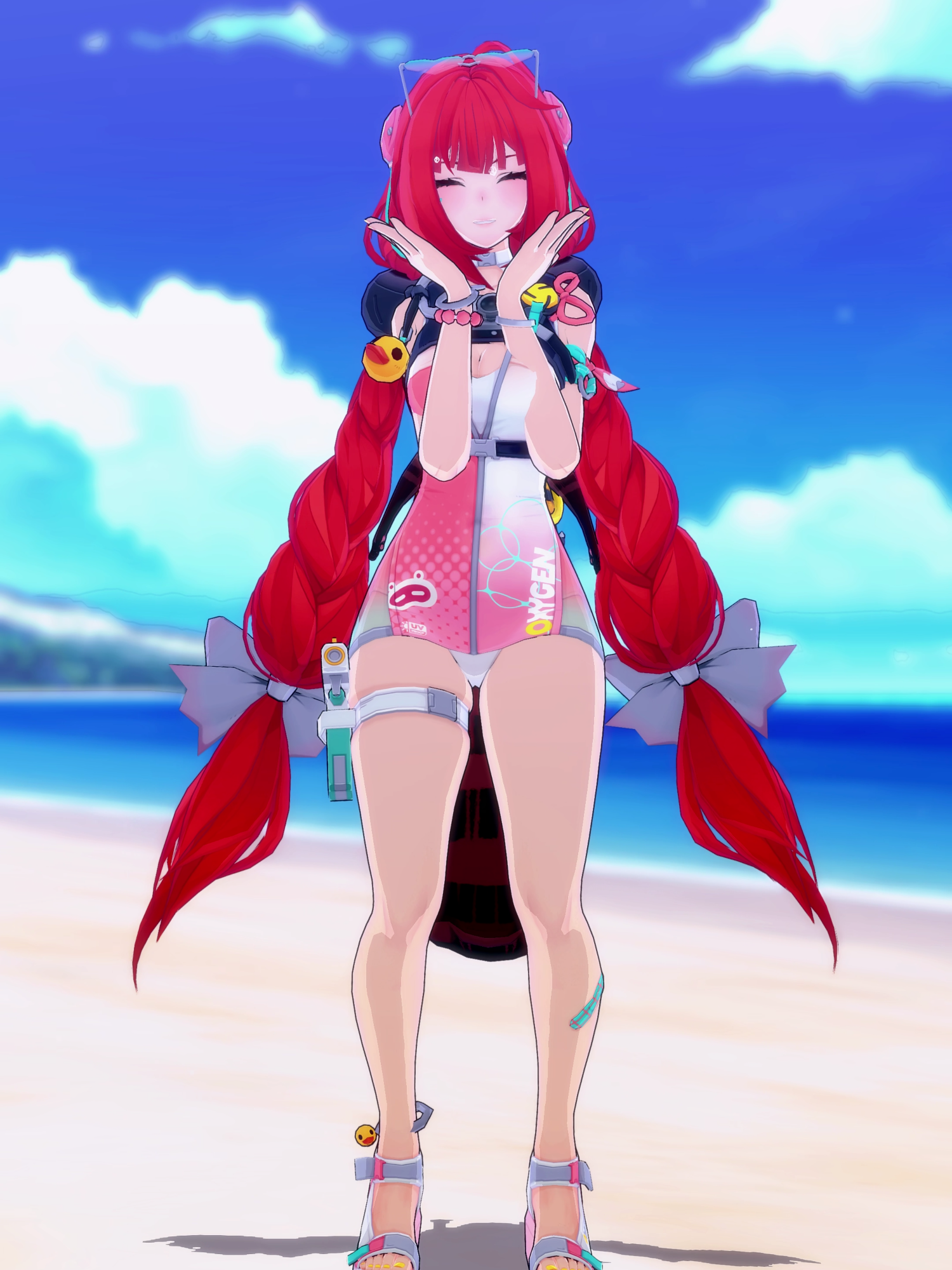 @ZZZMMD