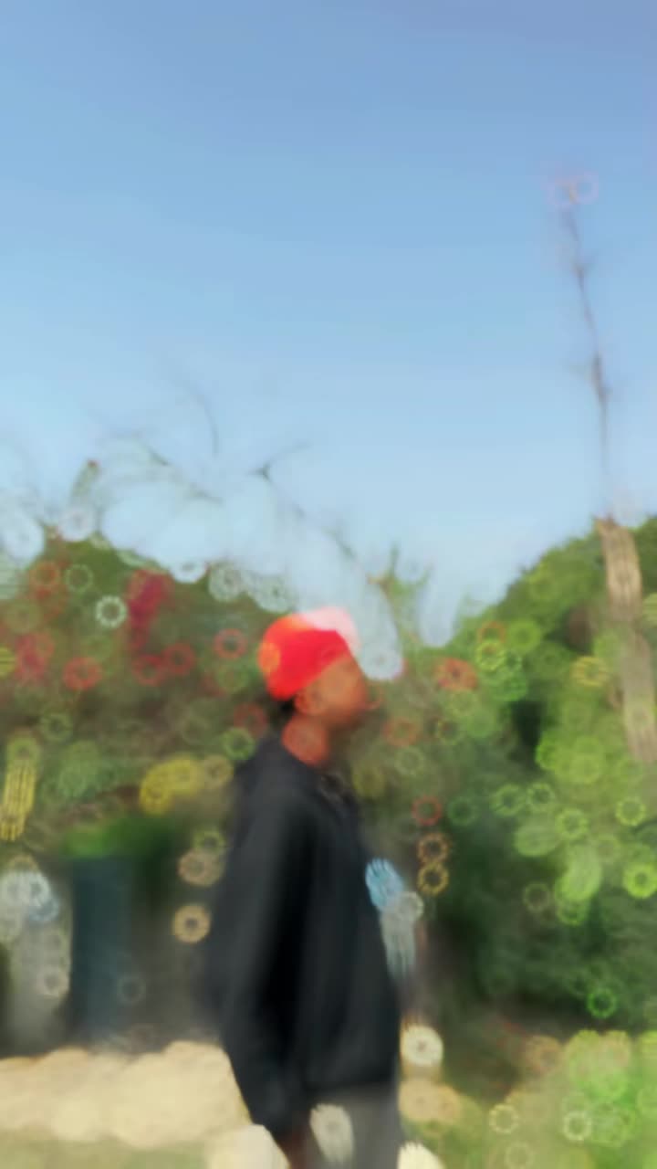 @🥷