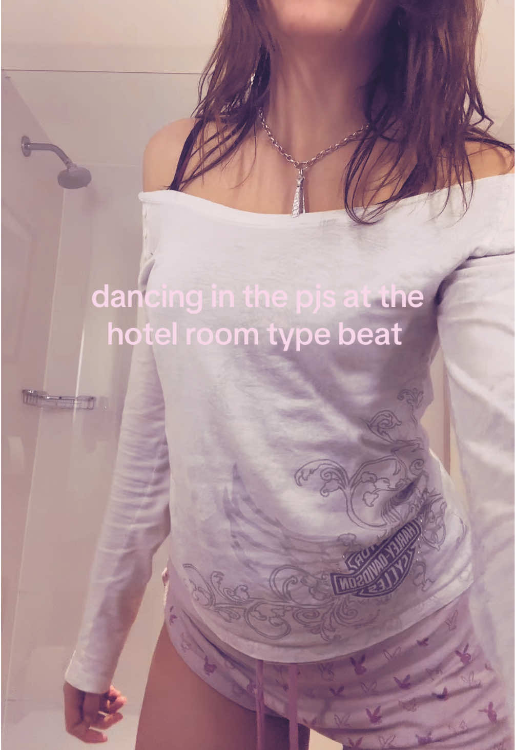 @Ruby Roberts