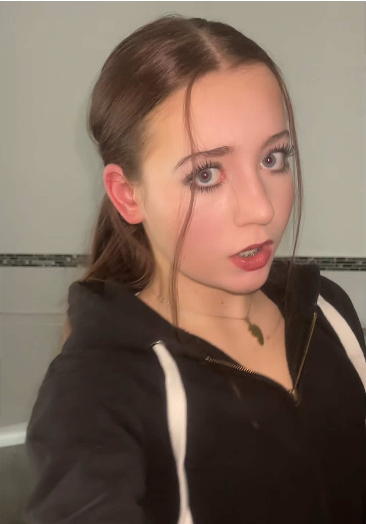@LUNAAA