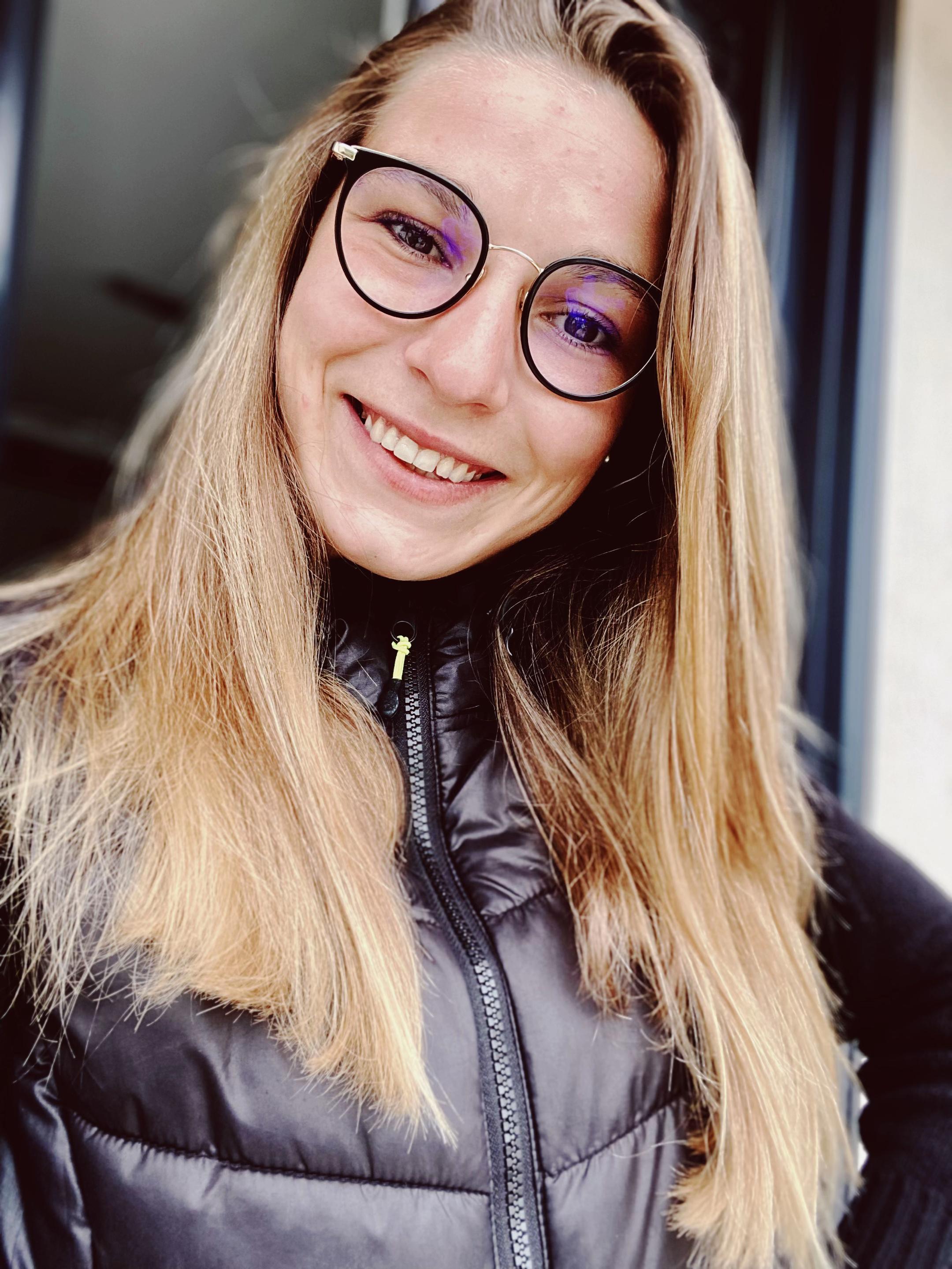 @Lucie Dematons