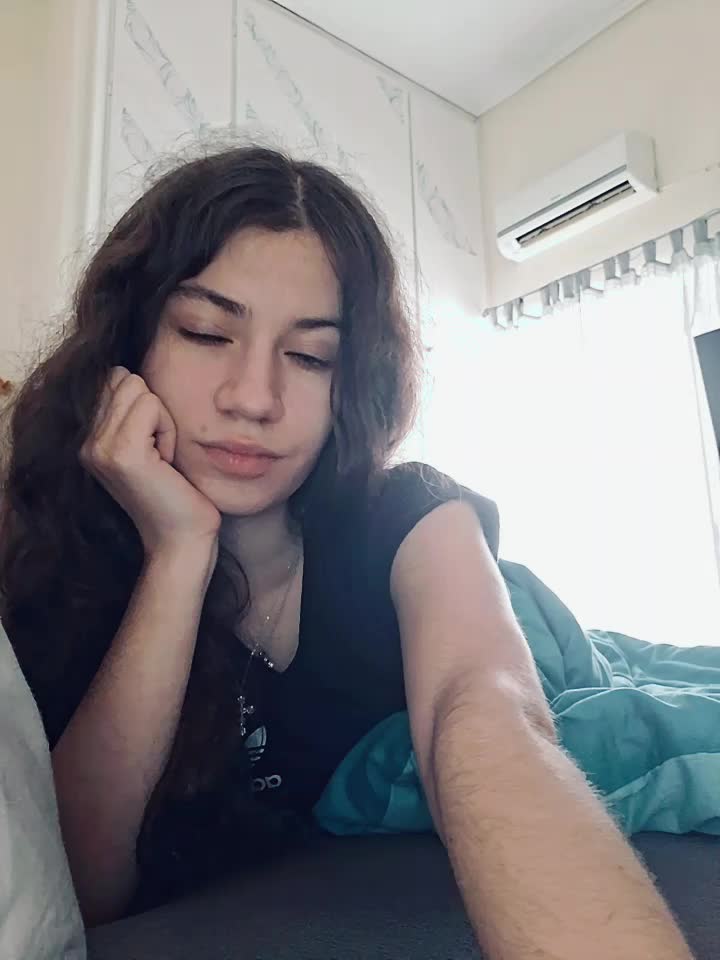 @17🔥☀️