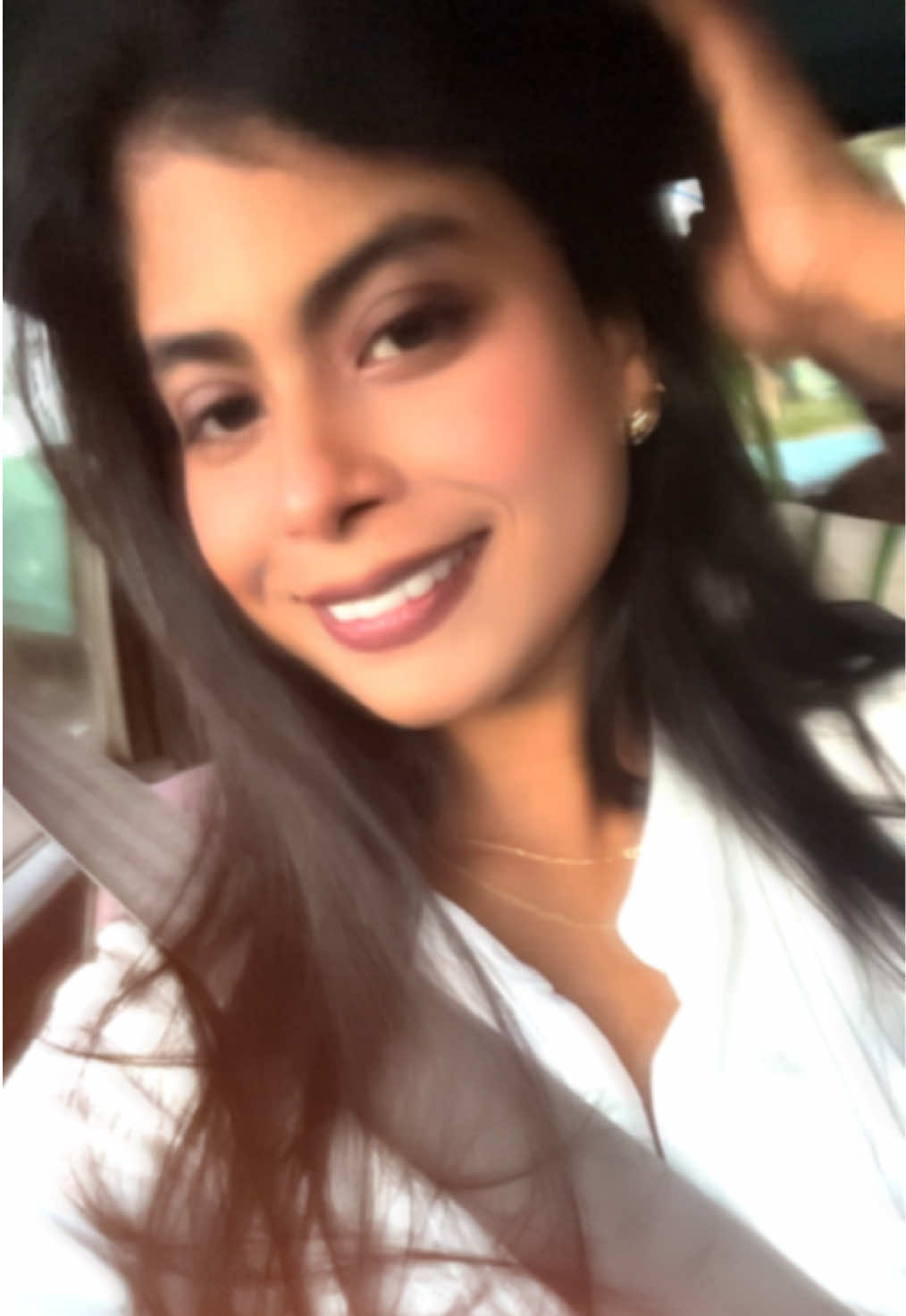 @Kiaramama