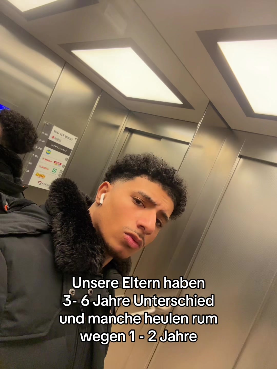 @ꌗ𝓎𝐫𝑒𝐫 🥷🏼