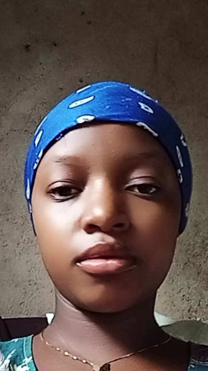 @brown skin ✨️