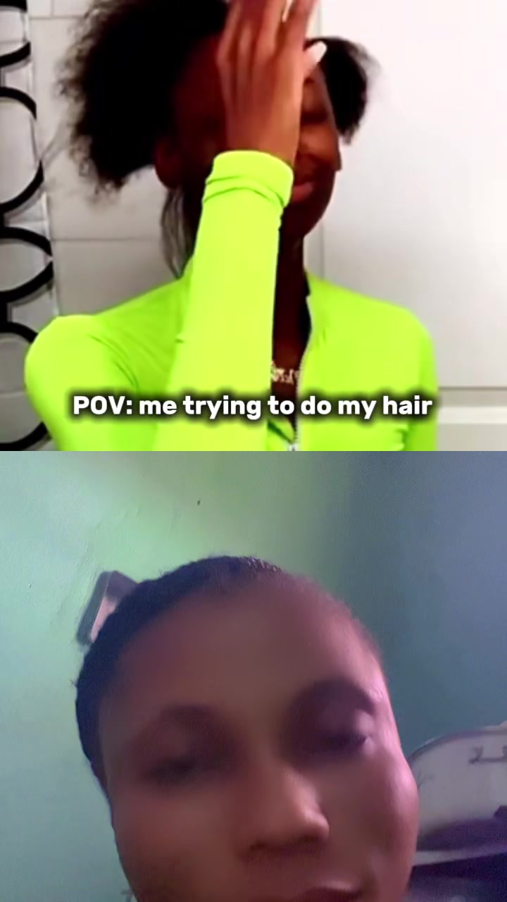@Juicyworld