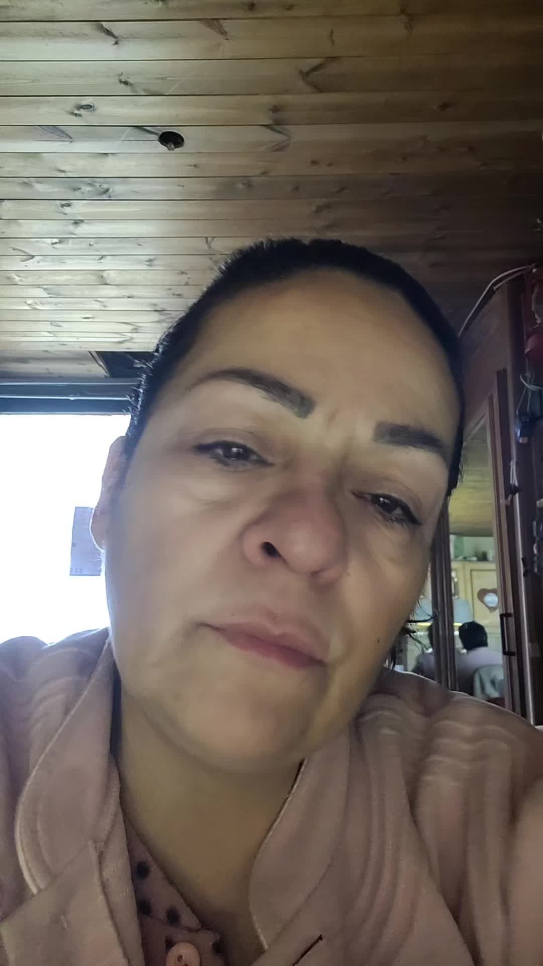 @Mamma &egrave; Noemi ❤️