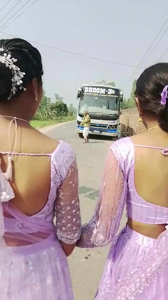 @anaxsimran
