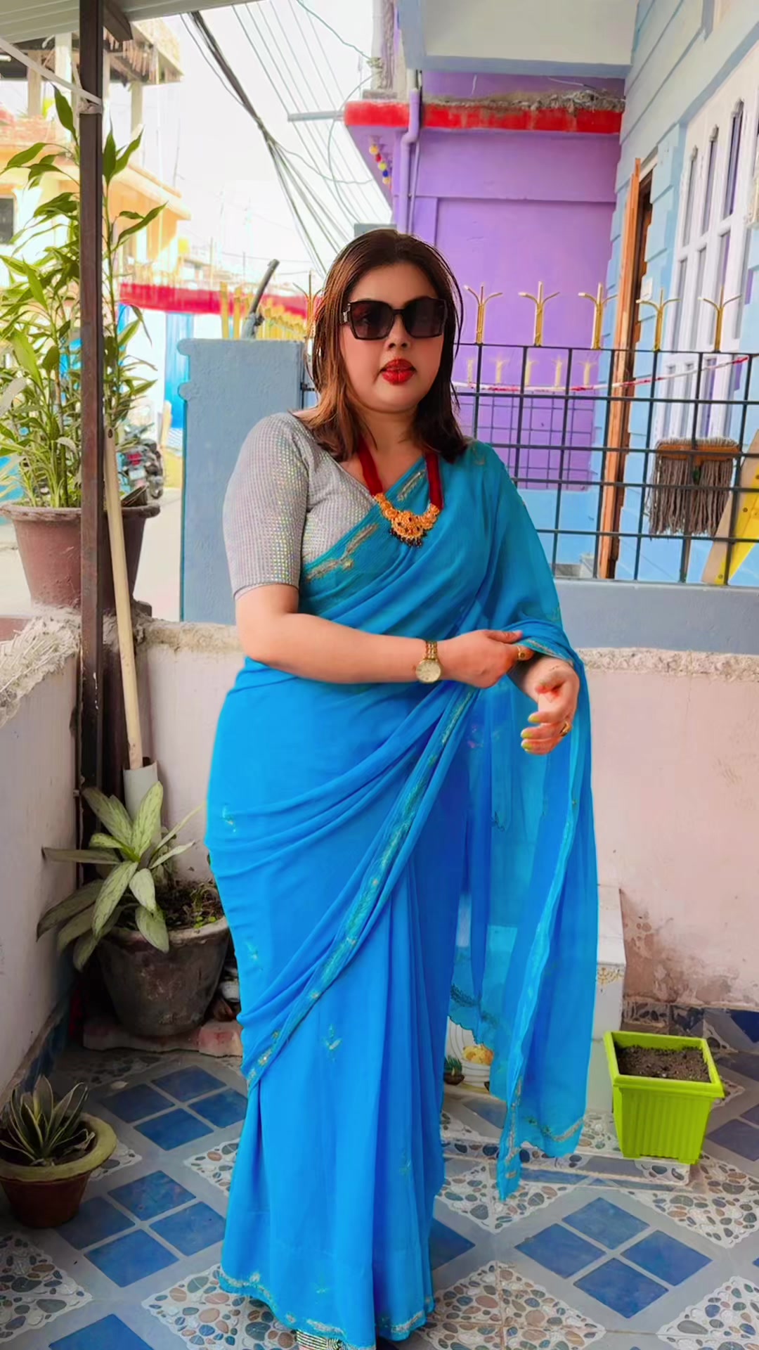@Sushmita Tiwari
