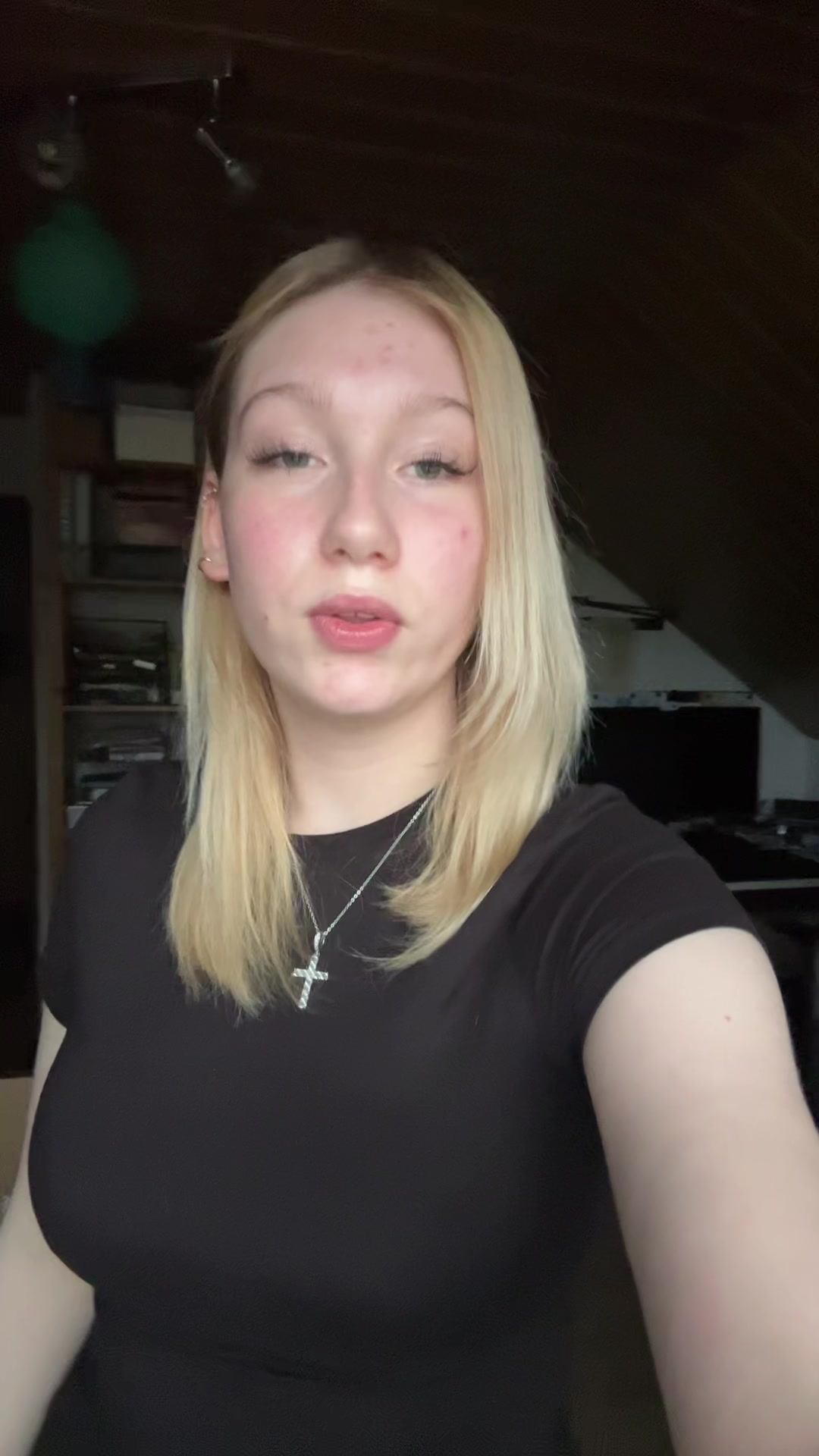 @𝐟𝐢𝐧𝐲𝐚