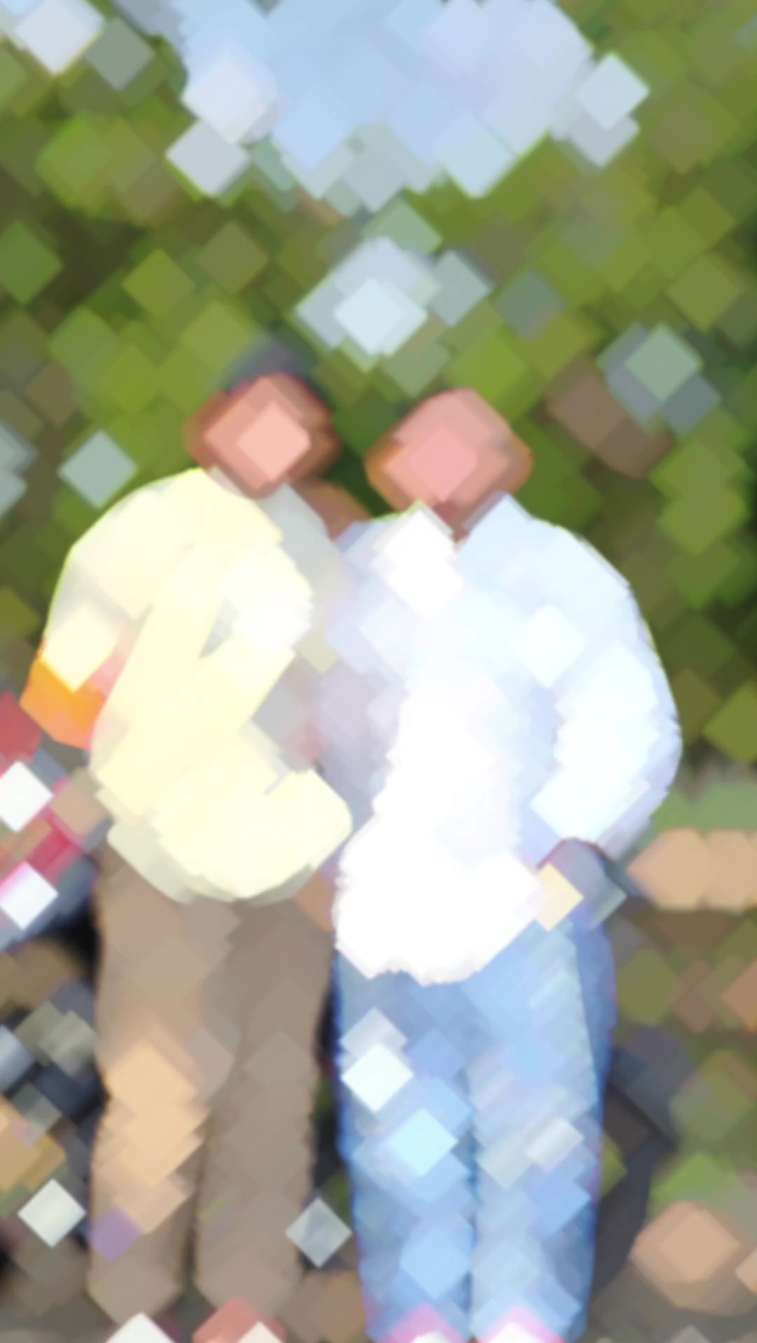 @๐ด๐ซ JAGI 09 ๐ซ๐ด