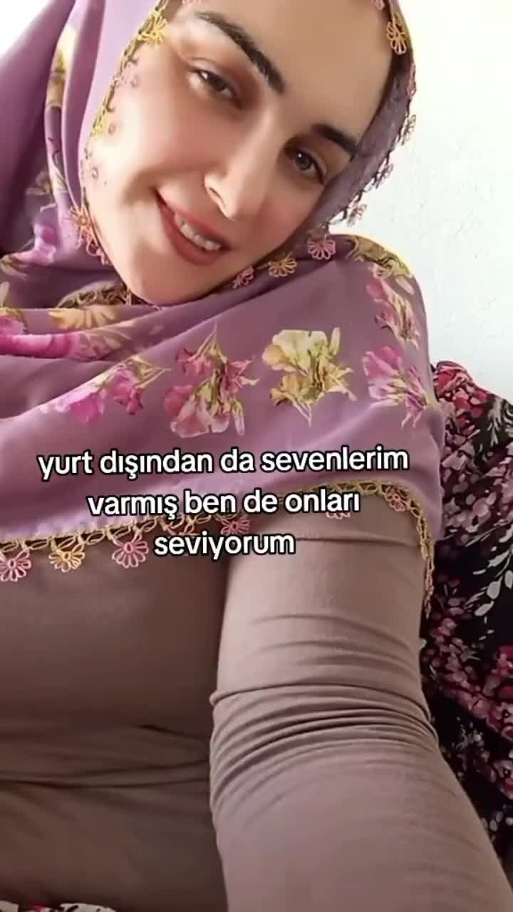 @CUNEYT'ELIFYILMAZ  RIZE'LI 53