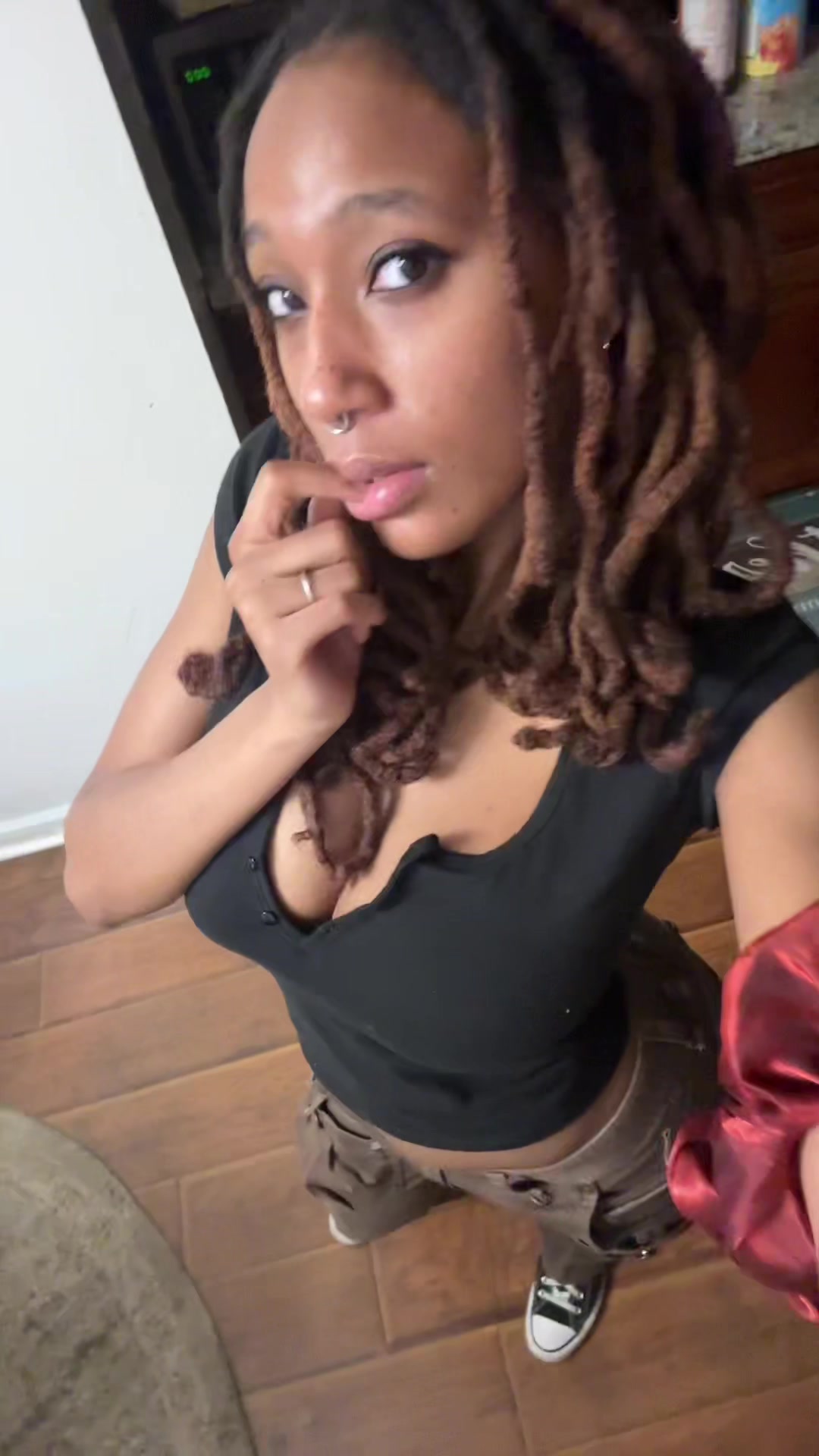 @mel🤍