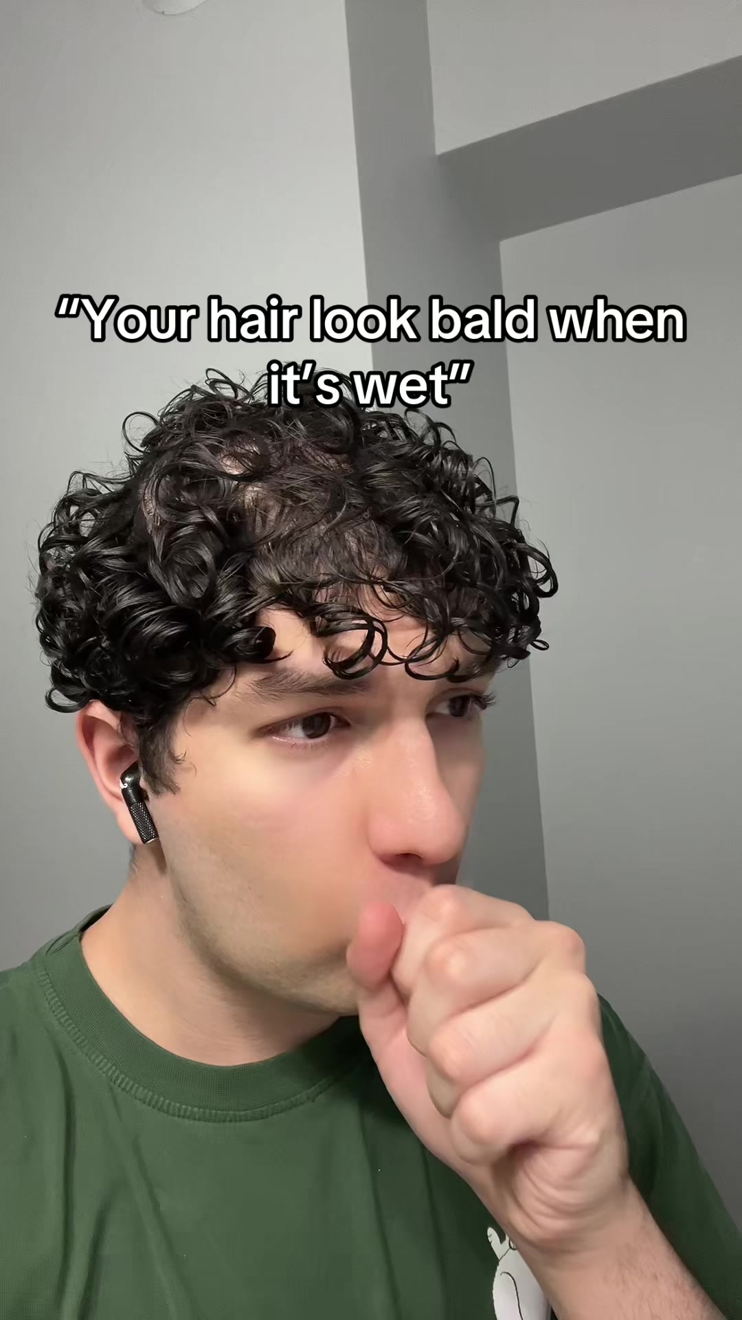 @Dave Curls 🧑&zwj;🦲