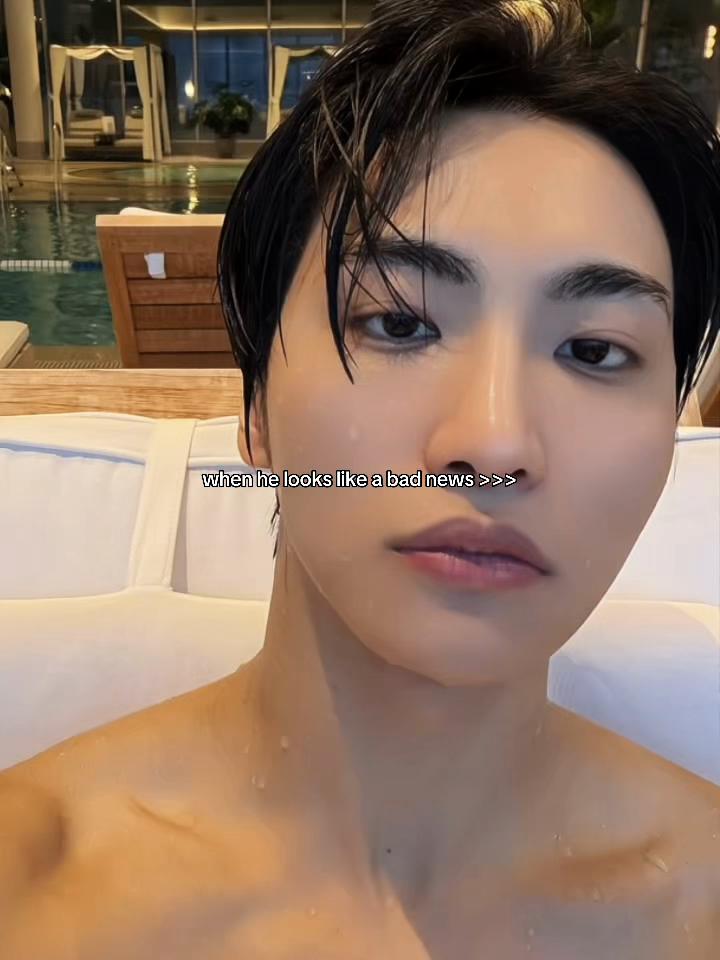 @seonghwa