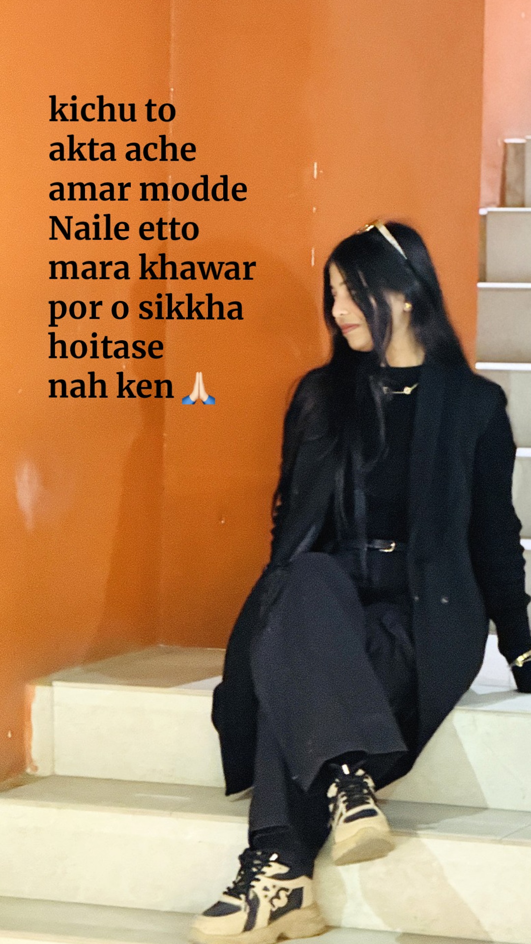 @SIN🎀