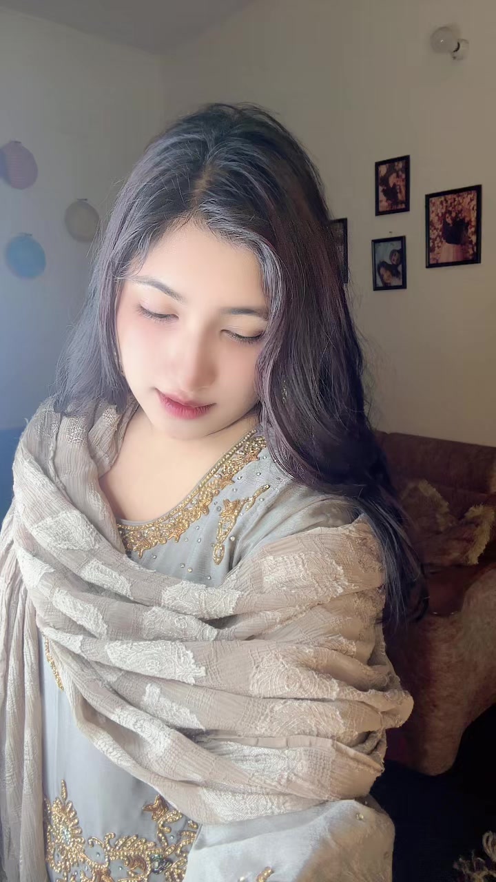 @🌸Dear Dimple🌸