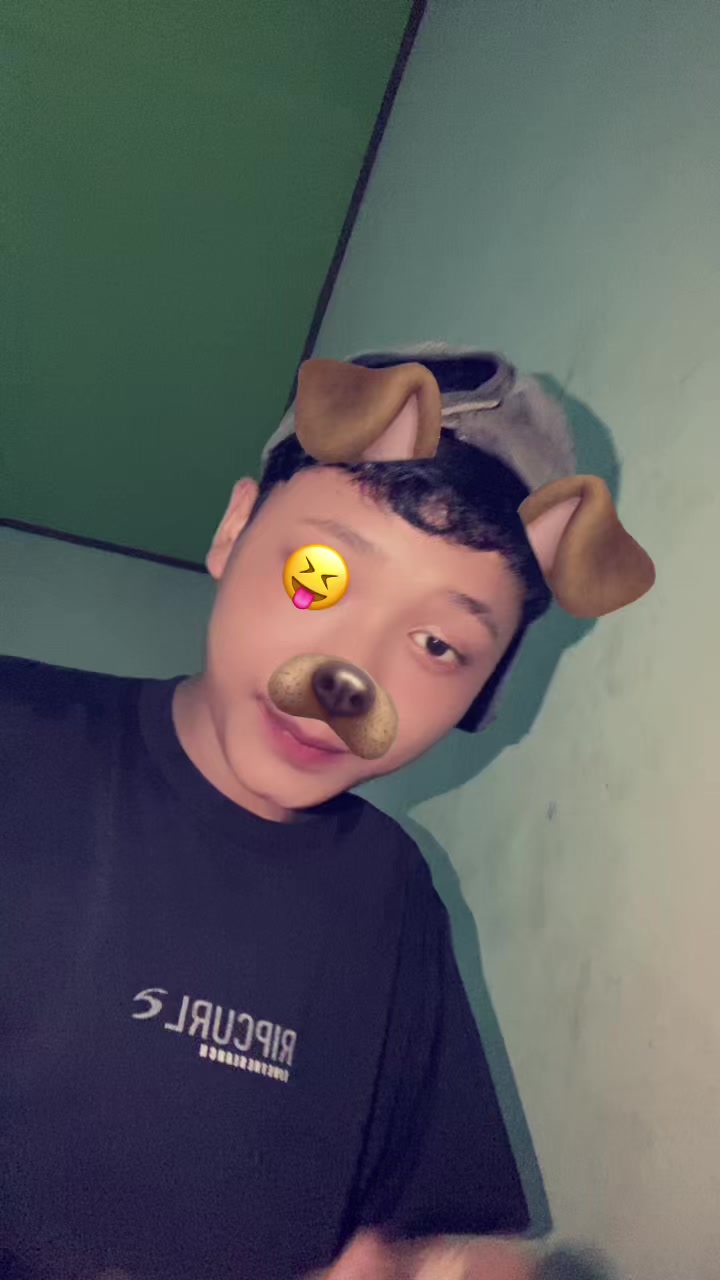 @𝕬𝕻𝕹
