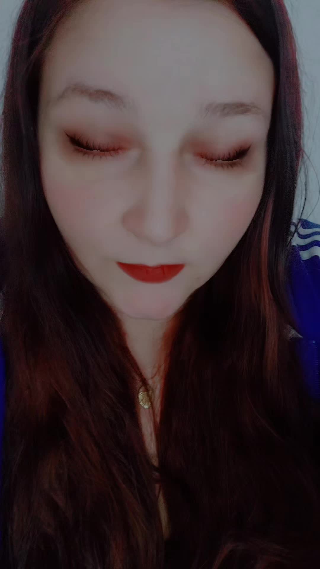 @🥀𝓘𝓷𝓿𝓲𝓬𝓽𝓪𝓢𝓪𝓼𝓪 🥀