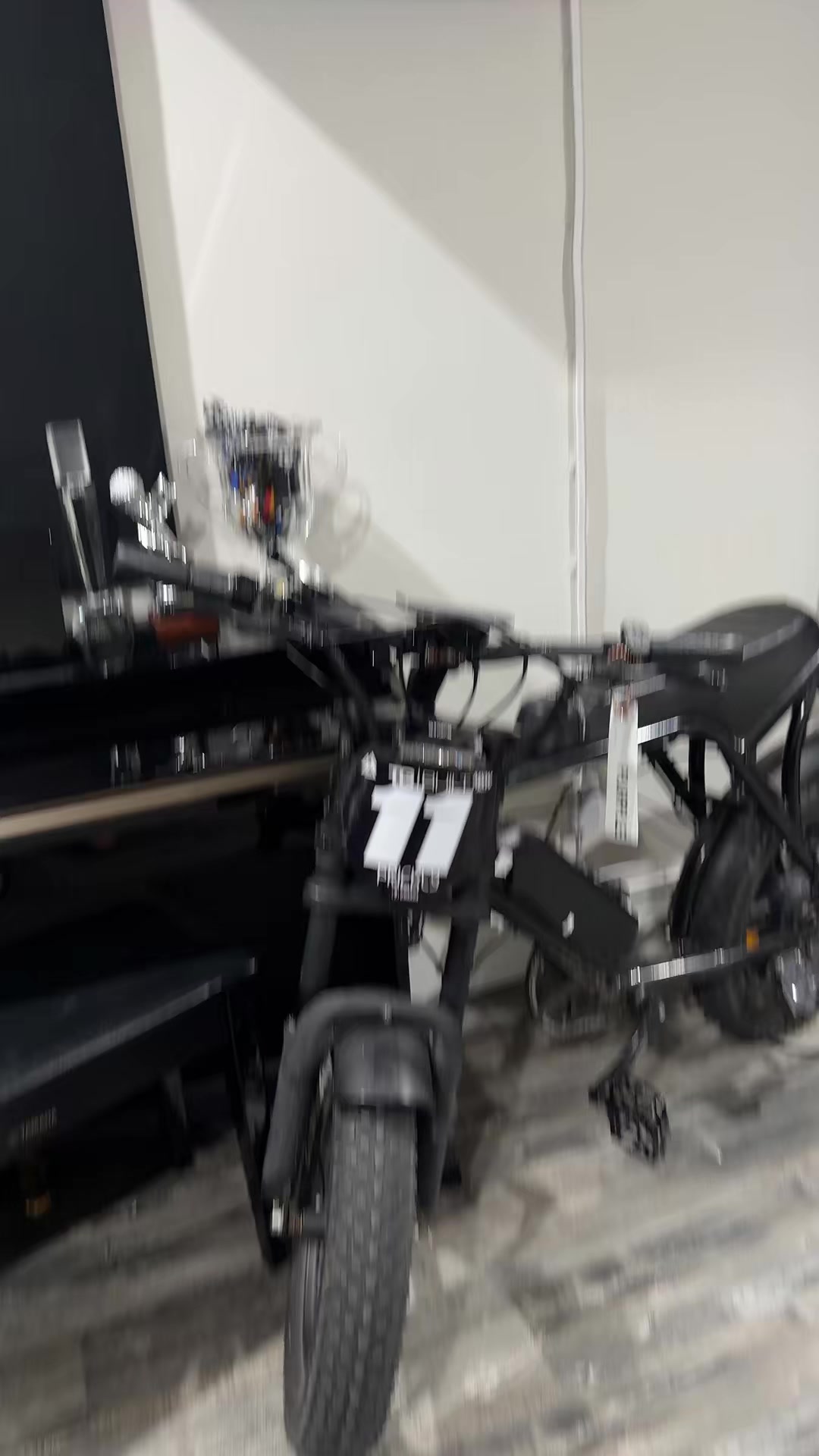 @ebike.eggy