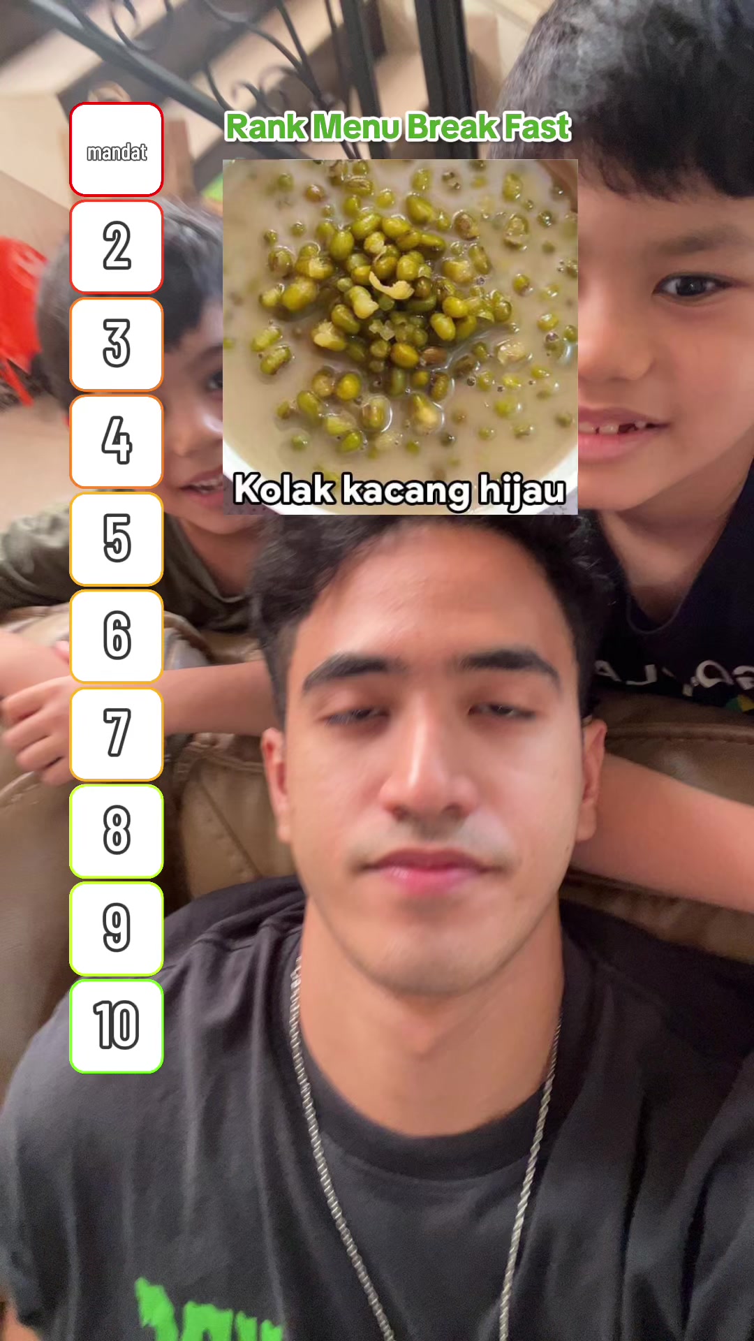 @Royano Kevin