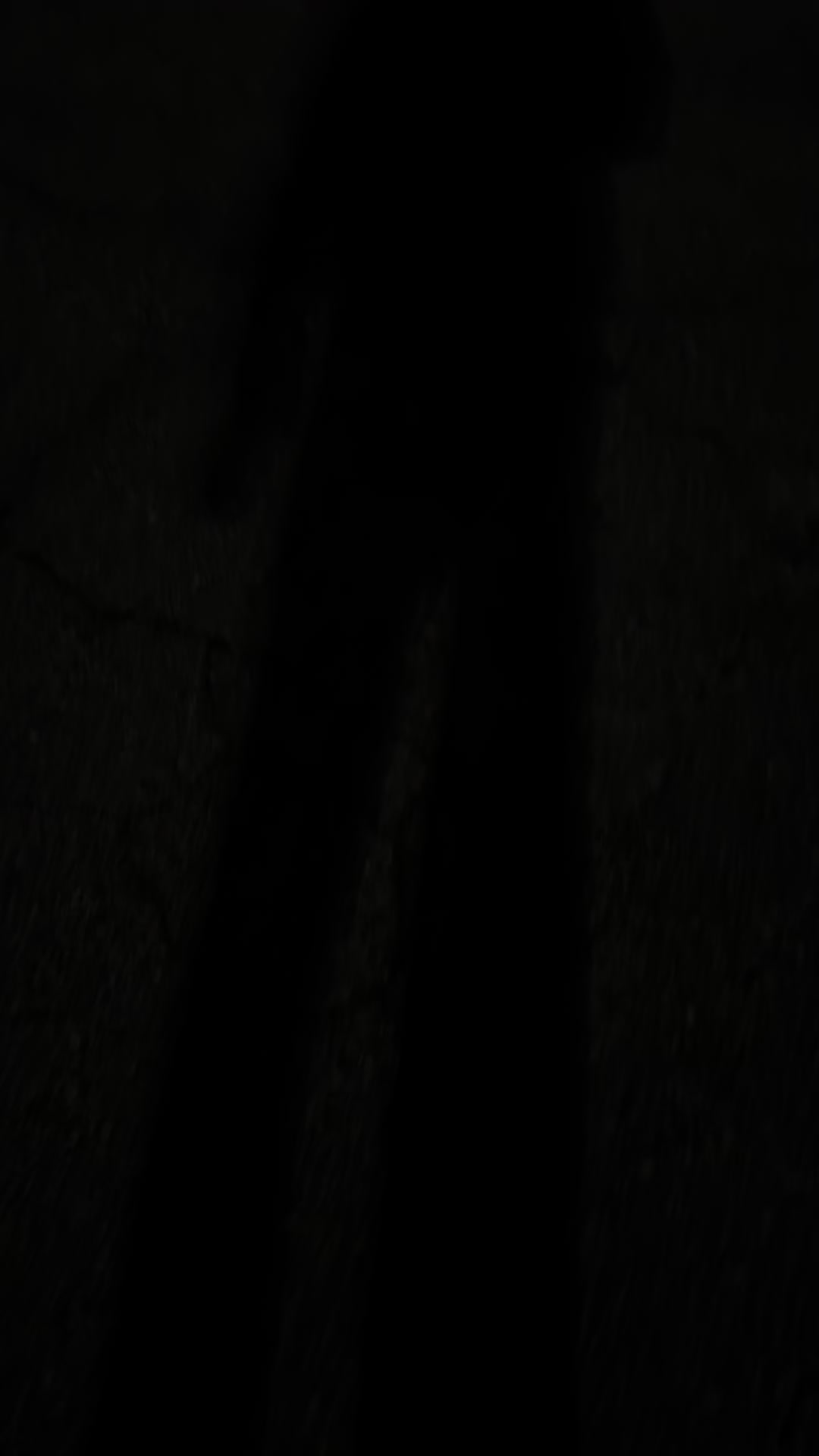 @M5f90