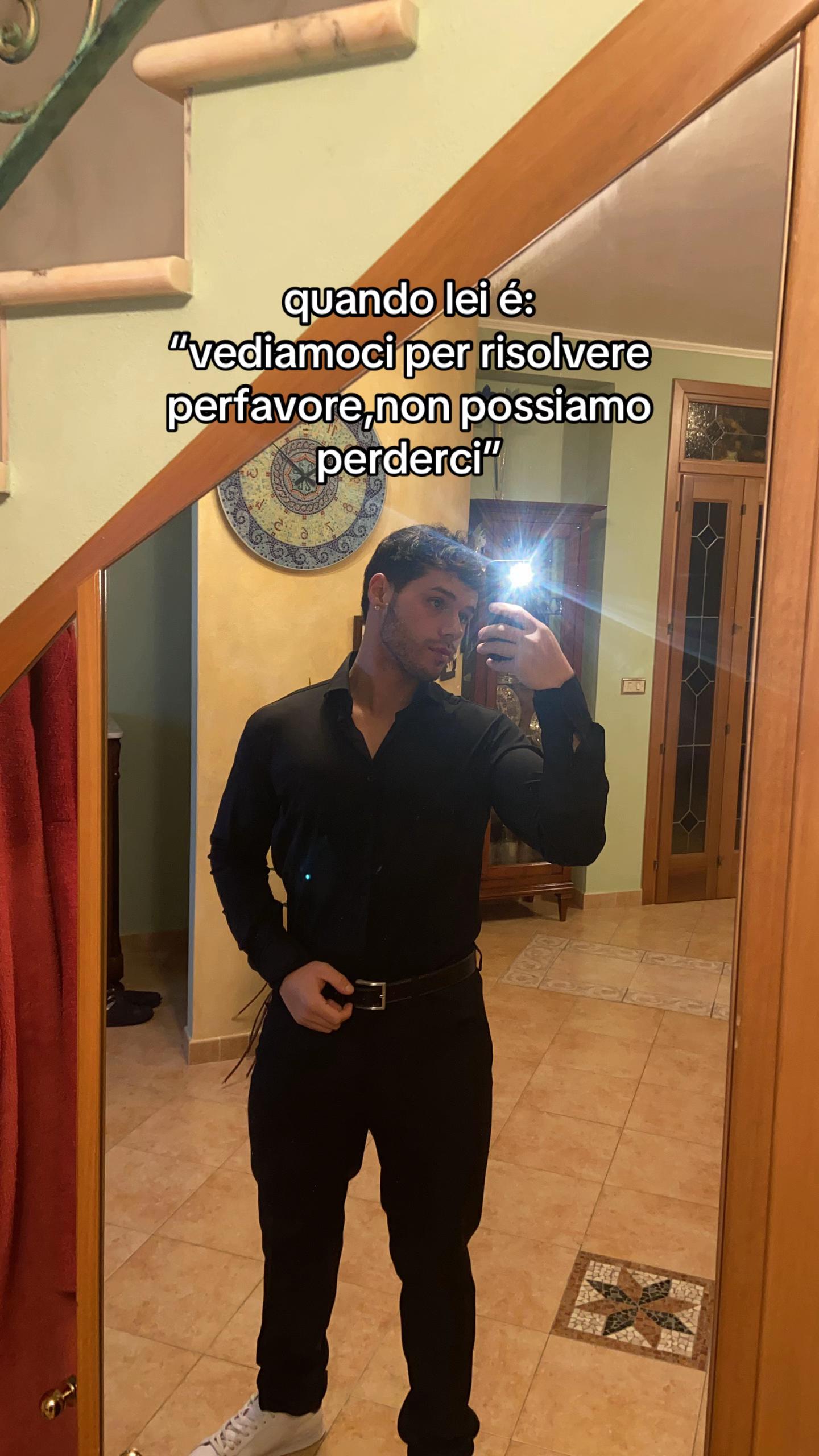 @micheles__._