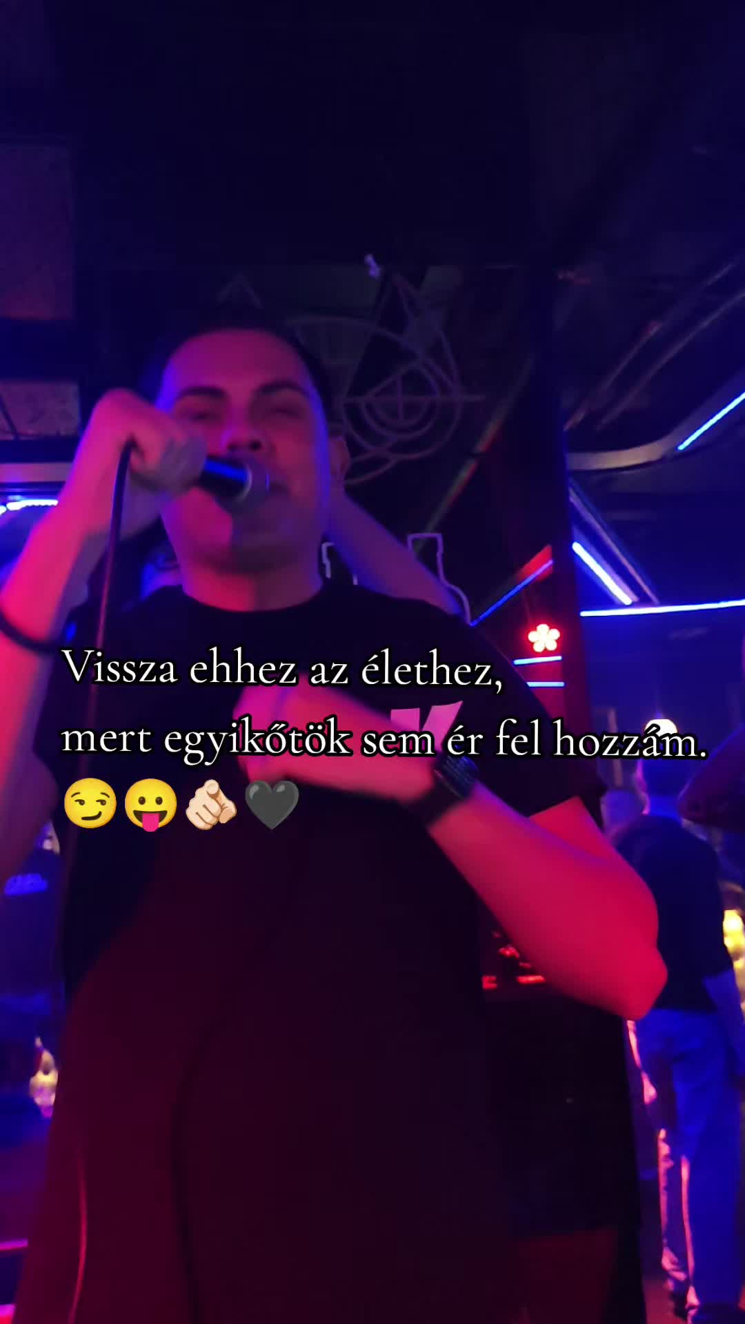 @✨🦋Kov&aacute;cs L&iacute;via 🦋✨