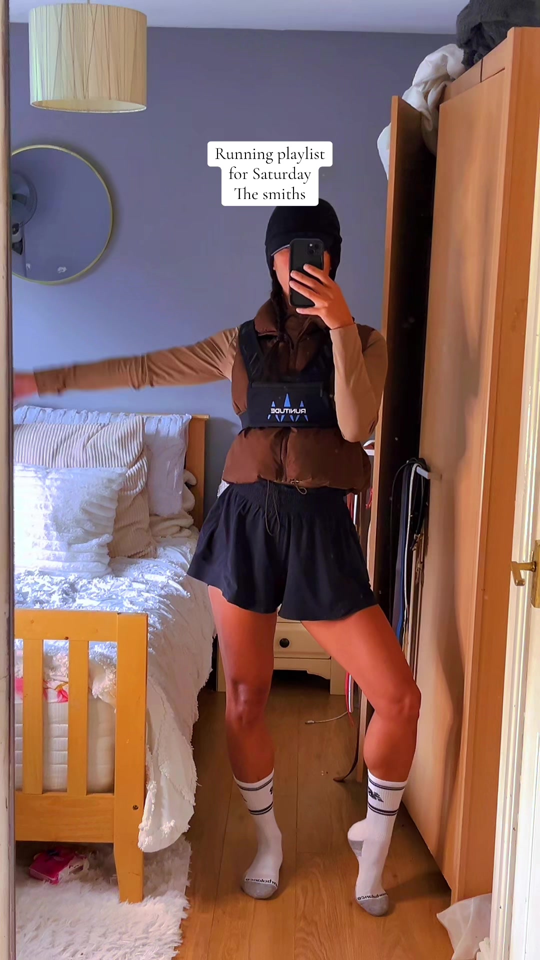 @Ijustfeltlikerunning