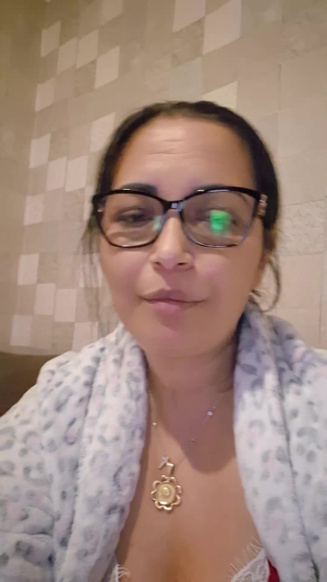 @maria❤