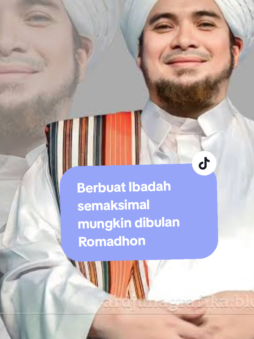 @Pemulung Amal