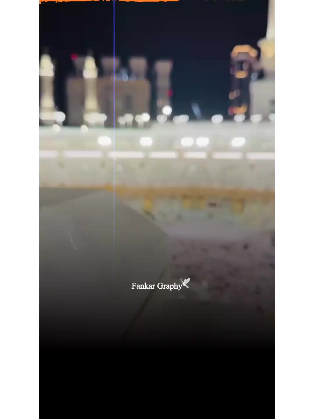 @🇫ᗩᑎKᗩᖇ🕊️᭄𝗚𝗿𝗮𝗽𝗵𝘆࿐ &bull;