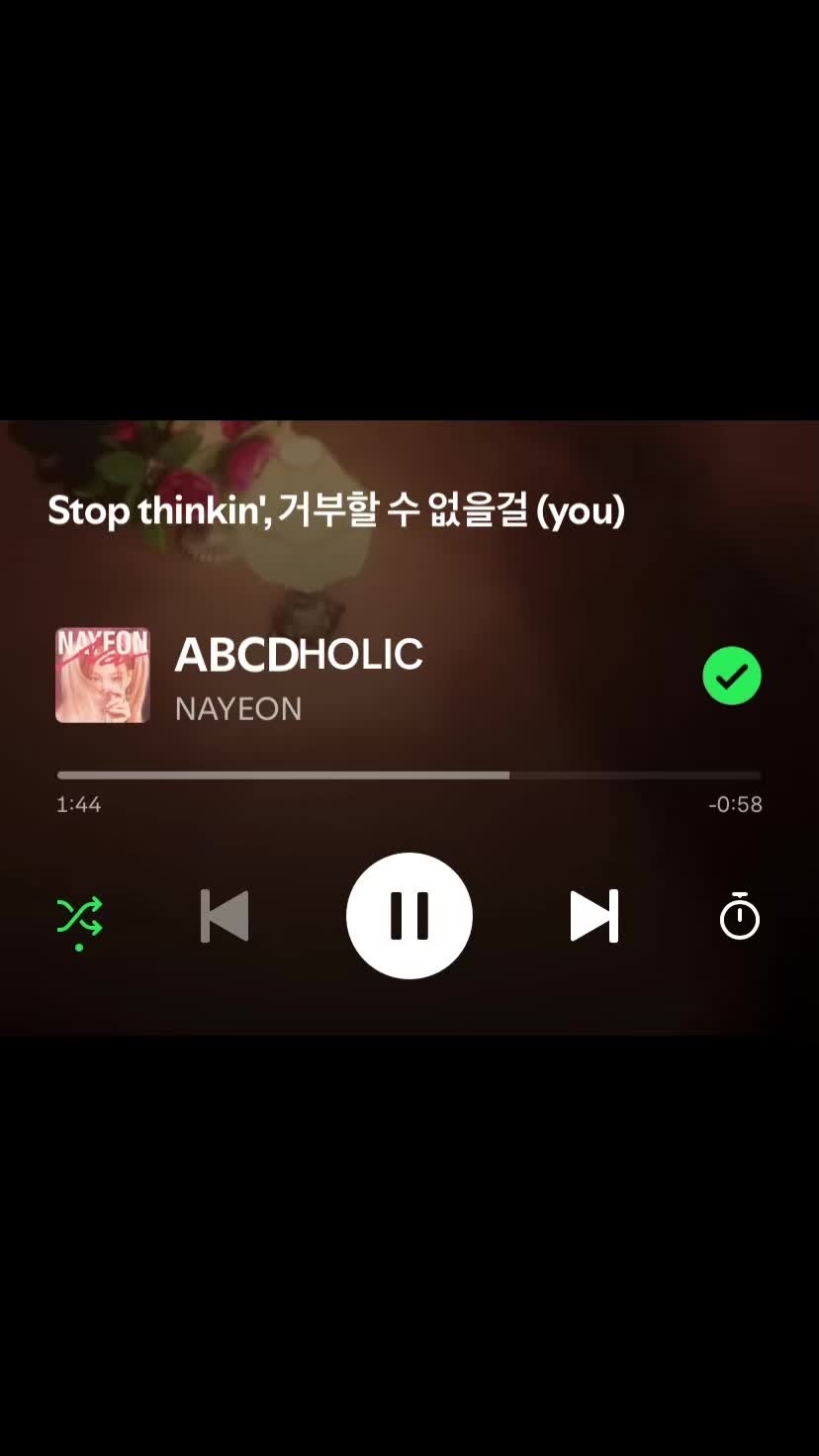 @mih