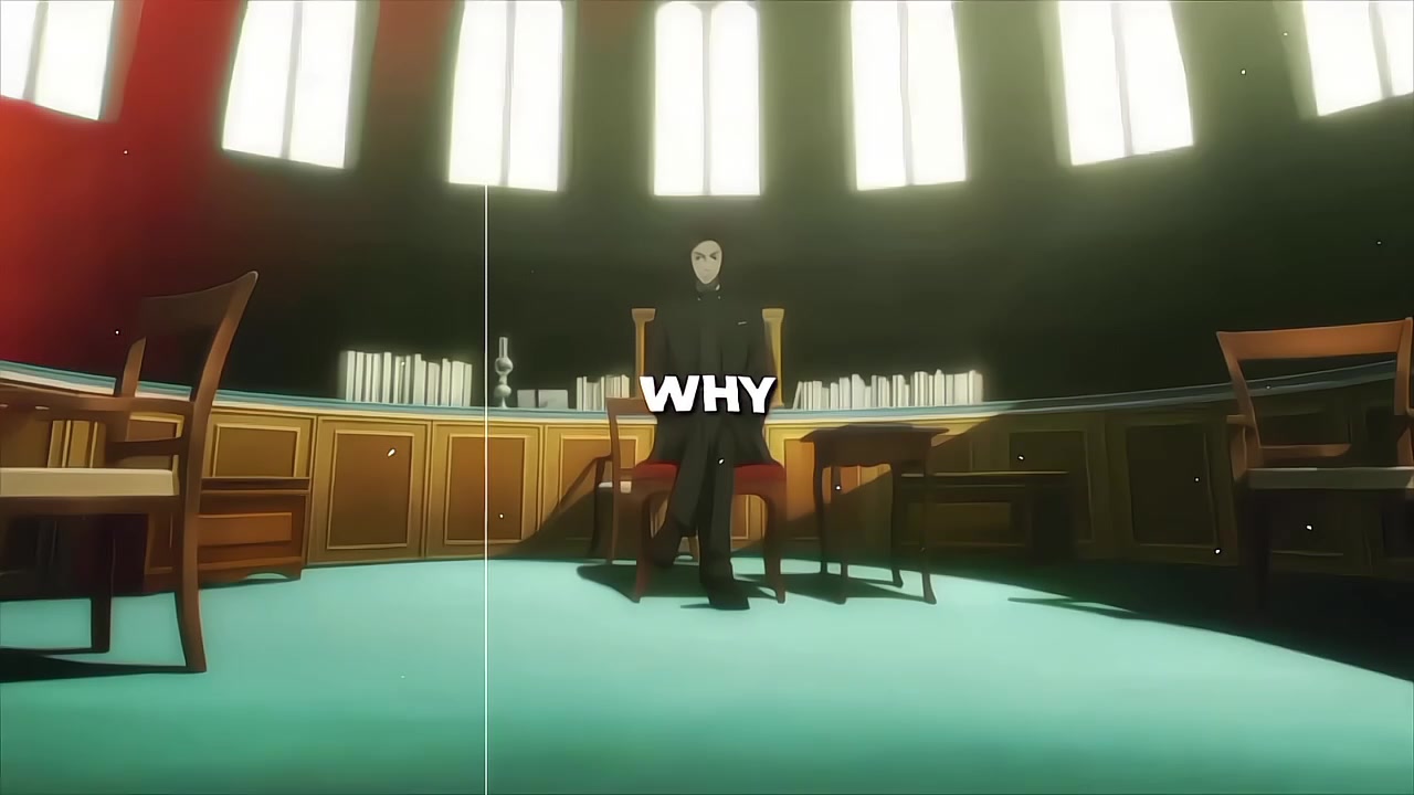@Moriarty the patriot